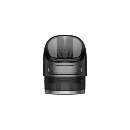 Aspire Flexus Pod Kartuş