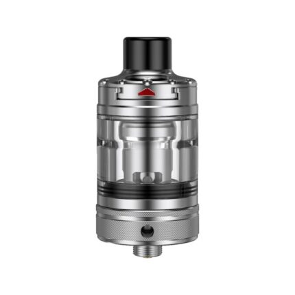 Aspire Nautilus 3 Atomizer