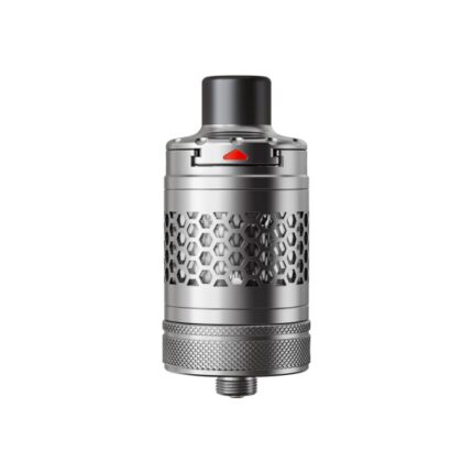 Aspire Nautilus 3S Atomizer