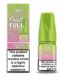 Dinner Lady Fruit Full Kiwi Passion Guava Salt Likit