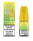 Dinner Lady Fruit Full Lemon & Lime Salt Likit