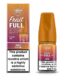Dinner Lady Fruit Full Mango Passion Salt Likit