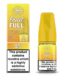 Dinner Lady Fruit Full Pineapple Orange Salt Likit