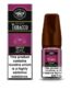 Dinner Lady Select Tobacco Captain Salt Likit