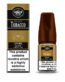 Dinner Lady Select Tobacco Caramel Salt Likit