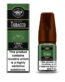 Dinner Lady Select Tobacco Virginia Salt Likit