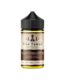Five Pawns Grandmaster Likit