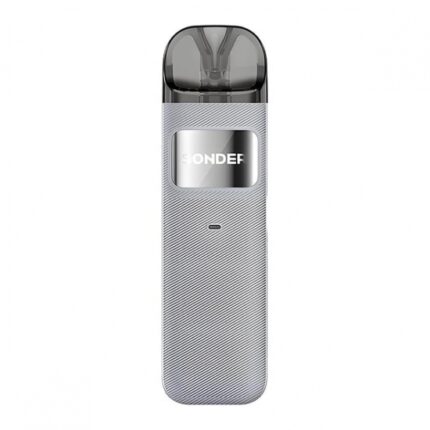 Geekvape Sonder U Pod Mod