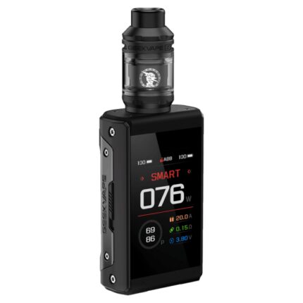 Geekvape T200 Kit