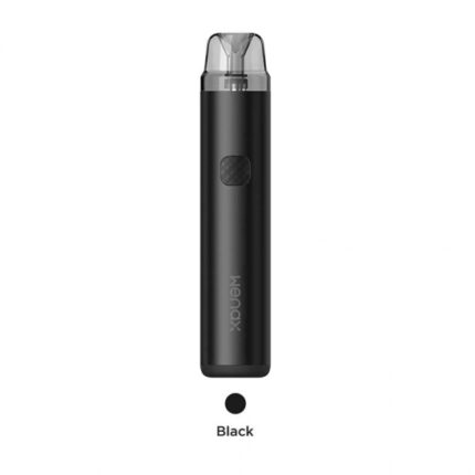 Geekvape Wenax H1 Pod Mod