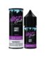 Nasty Asap Grape Ice Salt Likit