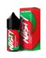 Nasty Strawberry Kiwi Salt Likit