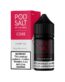 Pod Salt Cherry Ice Salt Likit
