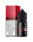 Pod Salt Double Apple Salt Likit