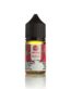 Ripe Vapes Strawberry Salt Likit 30ml