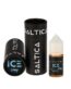 Saltica Ice Salt Likit
