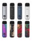 Smok Novo X Pod Mod