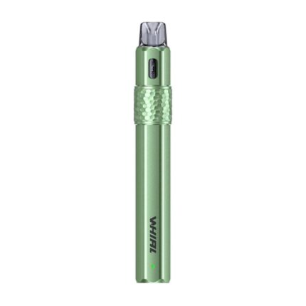 Uwell Whirl F Pod Mod