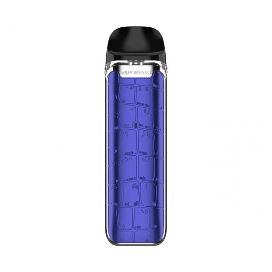 Vaporesso Luxe Q Pod