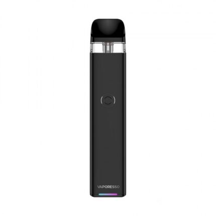 Vaporesso XROS 3 Pod Mod