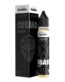 Vgod Cubano Black Salt Likit 30ml