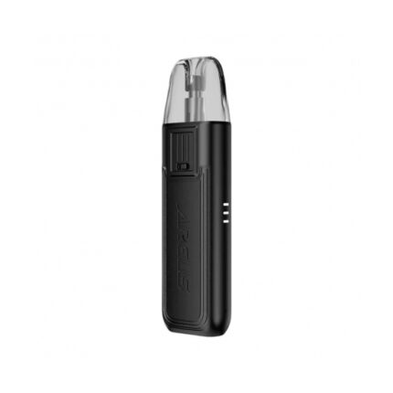 Voopoo Argus SE Pod Mod