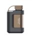 Vozol Gear 7000 Disposable Snow Top Coffee