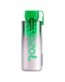 Vozol Neon 10000 Grape Ice Disposable Vape Bar